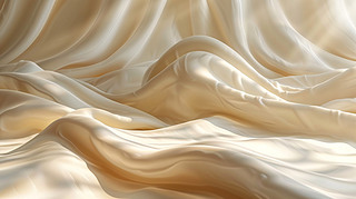 3DɫӰ
