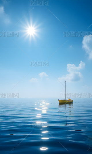 һСںƯꖹġ