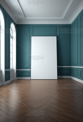 ˇg(sh)ă(yu)ſgO(jin)x҃(ni)W(xu)