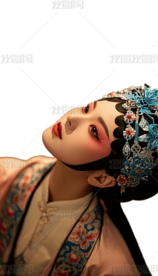 ^yݿ⓸D