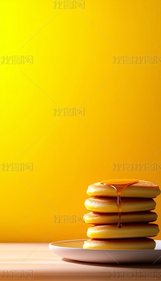 Kպᵰ