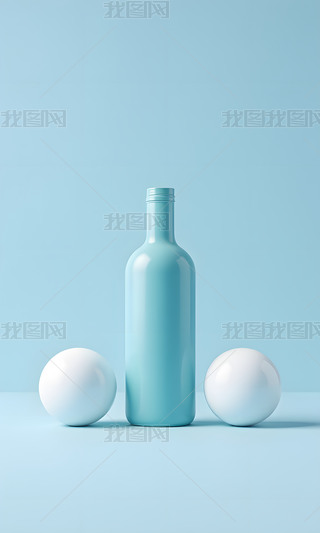 w׵һƿ{ˮ