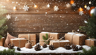 (ji)հbʥQYľ܇ǚg(l)b