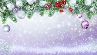 (ji)յĶcף(dng)yɫbƷ;µĻb