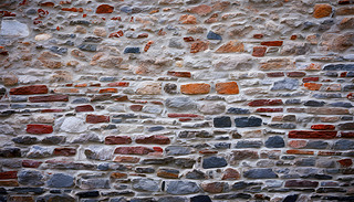 l(xing)ď(f)ʯĺʹuy