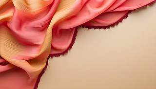 ĩSɫͽɫă(yu)žıO(sh)ӋԪ