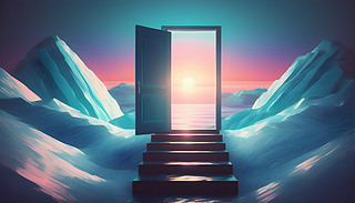 _ŴTx֮·Iδ