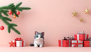 ɐ۵؈ڹ(ji)յʥQ(ji)h(hun)ɘ֦gðU