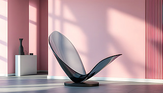 ³Ĳ(dng)҃(ni)O(sh)Ӌ