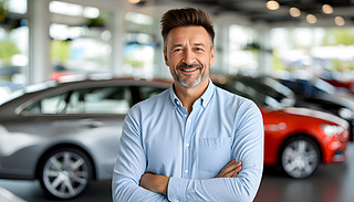 (jng)ڕrеĽ(jng)Nչdչʾ܇靓Iҏ{(dio)