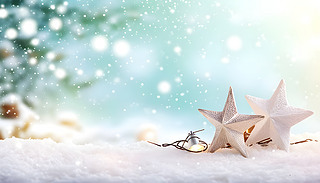 (ji)նɾհƬcʥQbˬİ