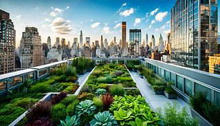 ɳm(x)픾G[[ľGɫֲͳM