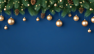 (ji)ռgMʥQbƷښg{(ln)ɫ