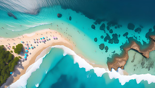 µ쳝uZչʾԭʼ[[ľ^