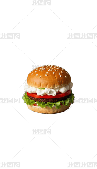 h⓸D
