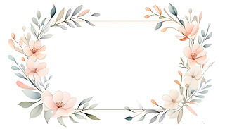 µķ۲ʻˮʿmϻYՈ(qng)bO(sh)Ӌ(j)