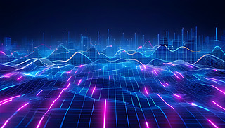 {޺͸߿ƼW(wng)j(lu)O(sh)Ӌδɔ(sh)ֳ