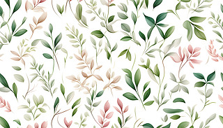 µĻ܈DЏ(f)sĻ~ӟo(w)pƽO(sh)Ӌ(j)