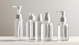 µĘO(jin)xܛɫϵİɫιƿ