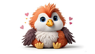 ɐ۵ĿͨСڮ_ĲDз۵ĕr(sh)