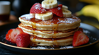 ݮ㽶?zi)Ƿ?>
                                                                    </a>
                                <div   id=