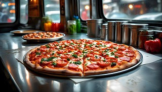 _ʳӋ{(dio)ƺ͠IB(yng)ԝM