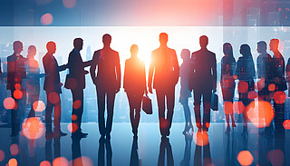 жԪF(tun)(du)ͽMԪصČI(y)YԴ