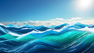 {(ln)ɫ;GɫĄ(dng)B(ti)˳f(shu)(sh)(j)(dng)ͼg(sh)(chung)