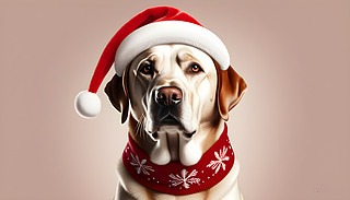 옷(l)ʥQñӑcףʥQ(ji)