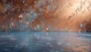 옷ļtl(f)Ůcȸ͵ĵ{ɫ΢Ц