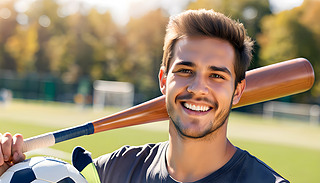 옷(l)p˼Ͽ(yng)MЦݓ