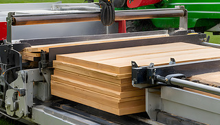 ÙC(j)M(jn)йI(y)ľļӹ