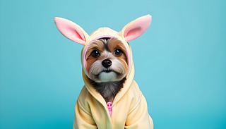 옷Сɐ۵ď(f)(ji)ӷb