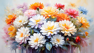 Sɫf(wn)۾f(wn)۾ջڸɃİɫ