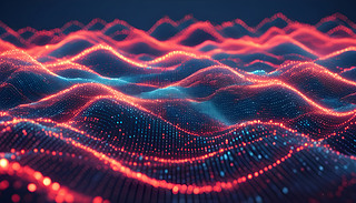 Ӕ(sh)(j)ʹg(sh)(sh)(j)̈́(chung)µĶMƴ