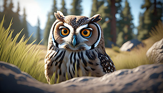 @@3DȾǻ؈^ď(f)s(sh)Ф