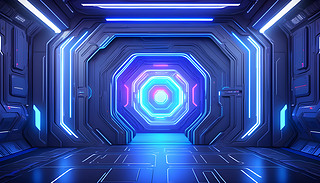 {(ln)ɫ޺δTԿƻ̫ռg(sh)鱳