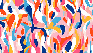 (li)Dau-al-Set\(yn)(dng)AI(chung)ůɫ