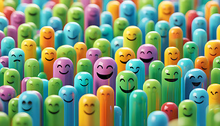 {(ln)Gɫp֓gľGɫЦĘ