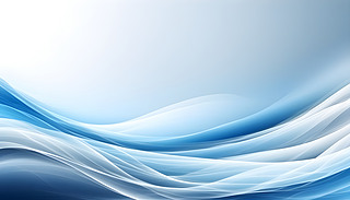 w(dng)W(xu)ˇg(sh)ɢ˵UP