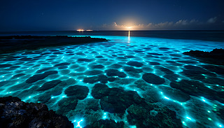 Rۂl(f)⺣ǿWq{(ln)ɫ