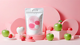 GɫͷɫOݮͰɫСĮ_(ki)