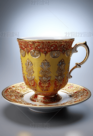 豭ľr(sh)ɫߵă(yu)Ʒζ