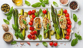 ζĿ߲_bڕr(sh)еıP(pn)