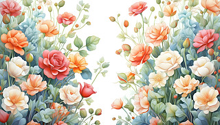 ĻܽM[[õ屻(yu)ŵľGɫֲ