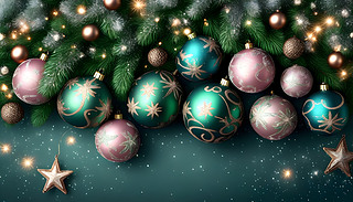 ˵Ĺ(ji)շՇl(f)ǺͰbĶY