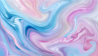 (mng)ðĳʯyO(sh)Ӌ(j)͵ɫ{(dio)