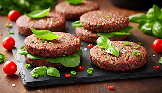 ζֲ＃؝hչʾ(chung)Ʒ