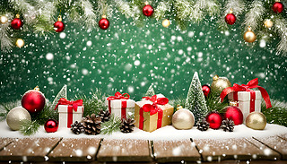 ˵Ĺ(ji)bжYƷɹml(xing)ľ