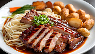 ζĂy(tng)ձڟvvϝ